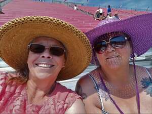 NASCAR Truck Series 2023