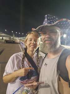 NASCAR Truck Series 2023