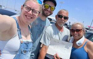 NASCAR Truck Series 2023