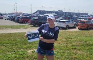 NASCAR Truck Series 2023