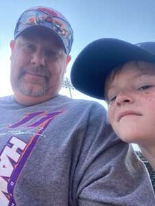 NASCAR Truck Series 2023