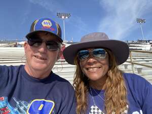 NASCAR Truck Series 2023