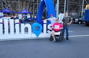 NASCAR Truck Series 2023