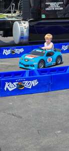 NASCAR Truck Series 2023