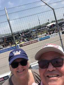 NASCAR Truck Series 2023