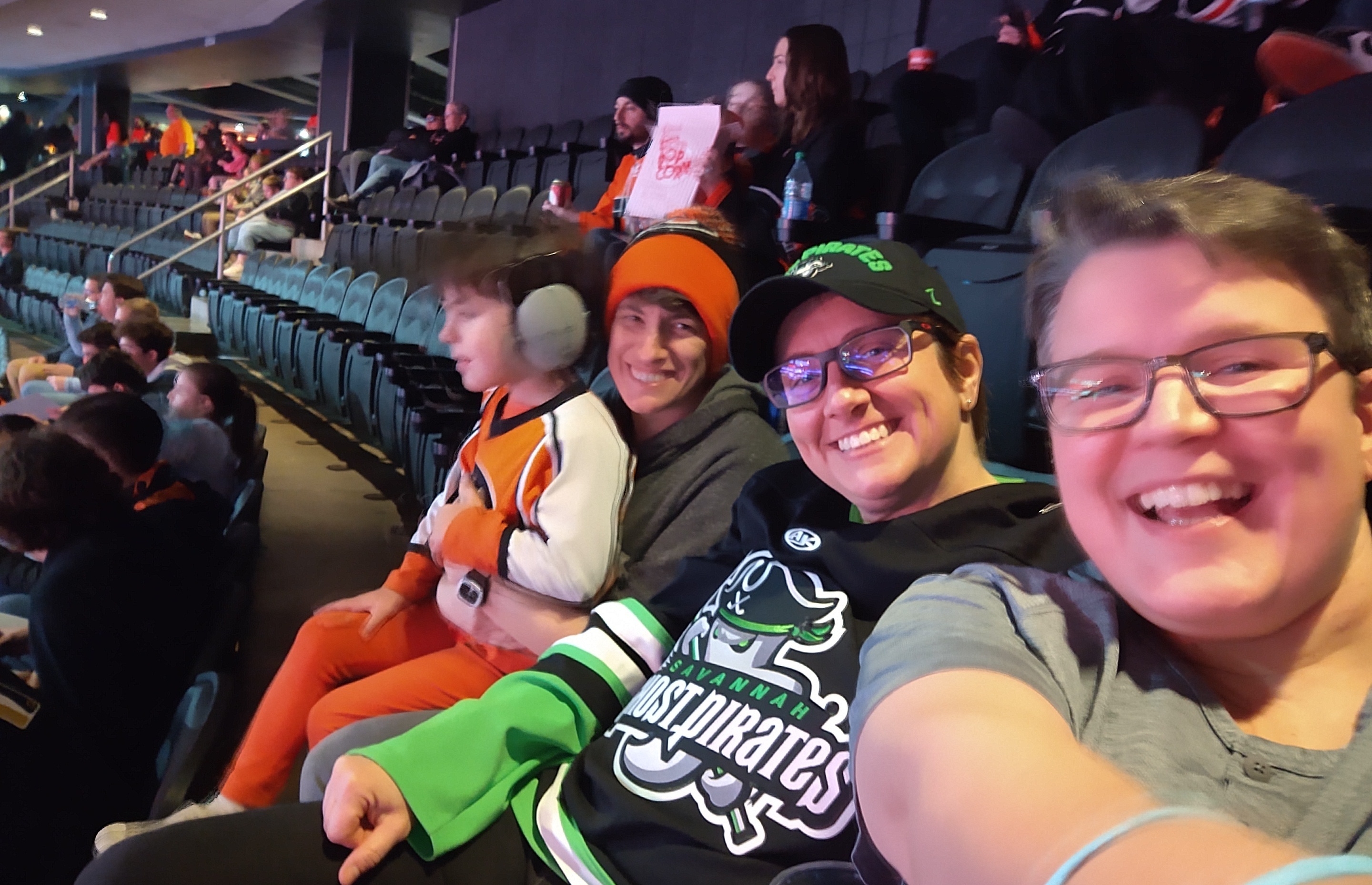 Philadelphia Flyers - NHL vs Minnesota Wild