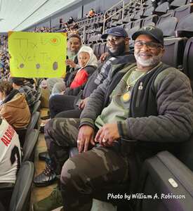 Philadelphia Flyers - NHL vs Minnesota Wild