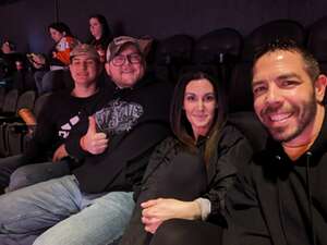 Philadelphia Flyers - NHL vs Minnesota Wild