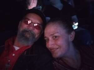 Blake Shelton: Back to the Honky Tonk Tour
