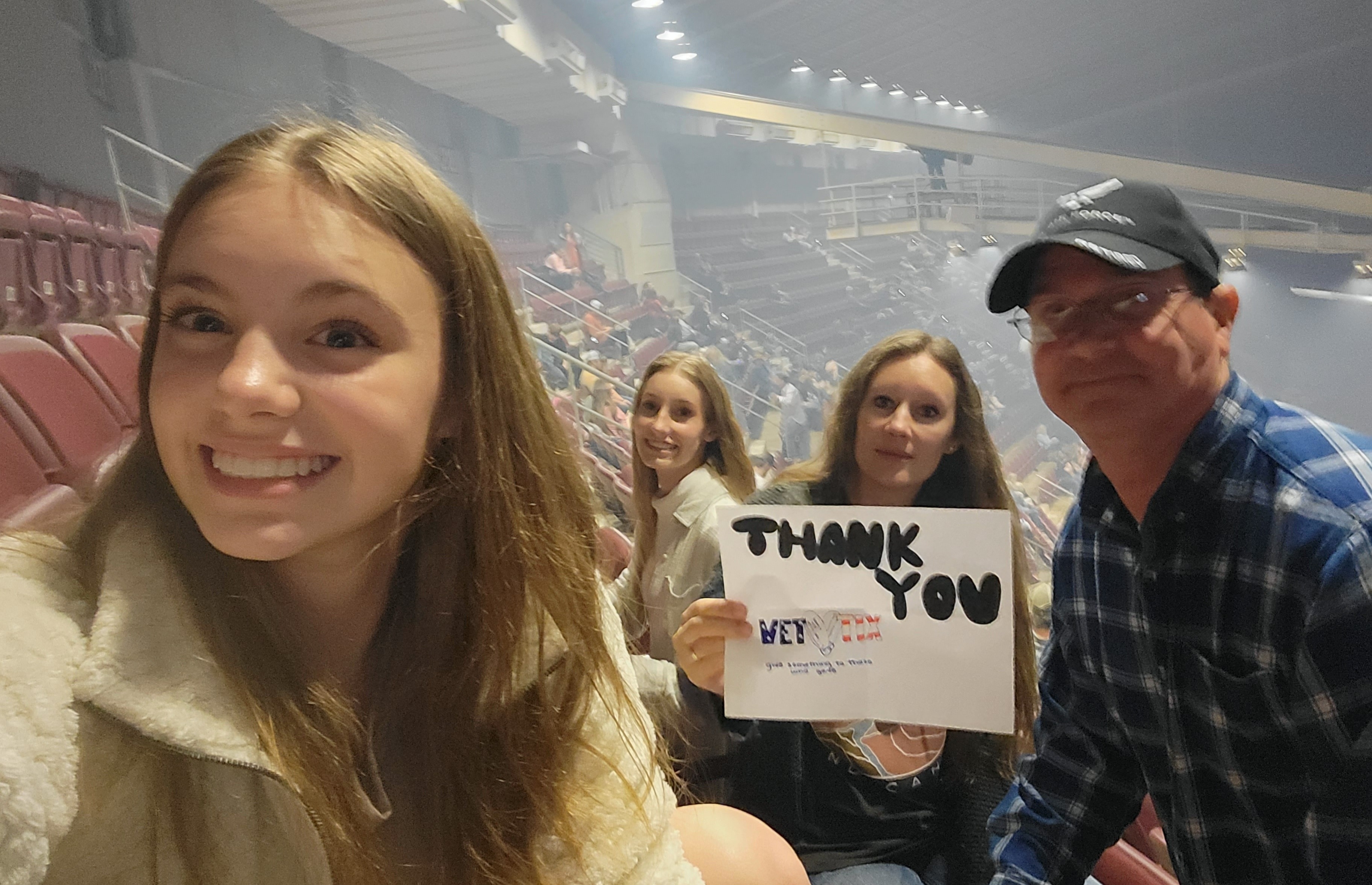 Blake Shelton: Back to the Honky Tonk Tour