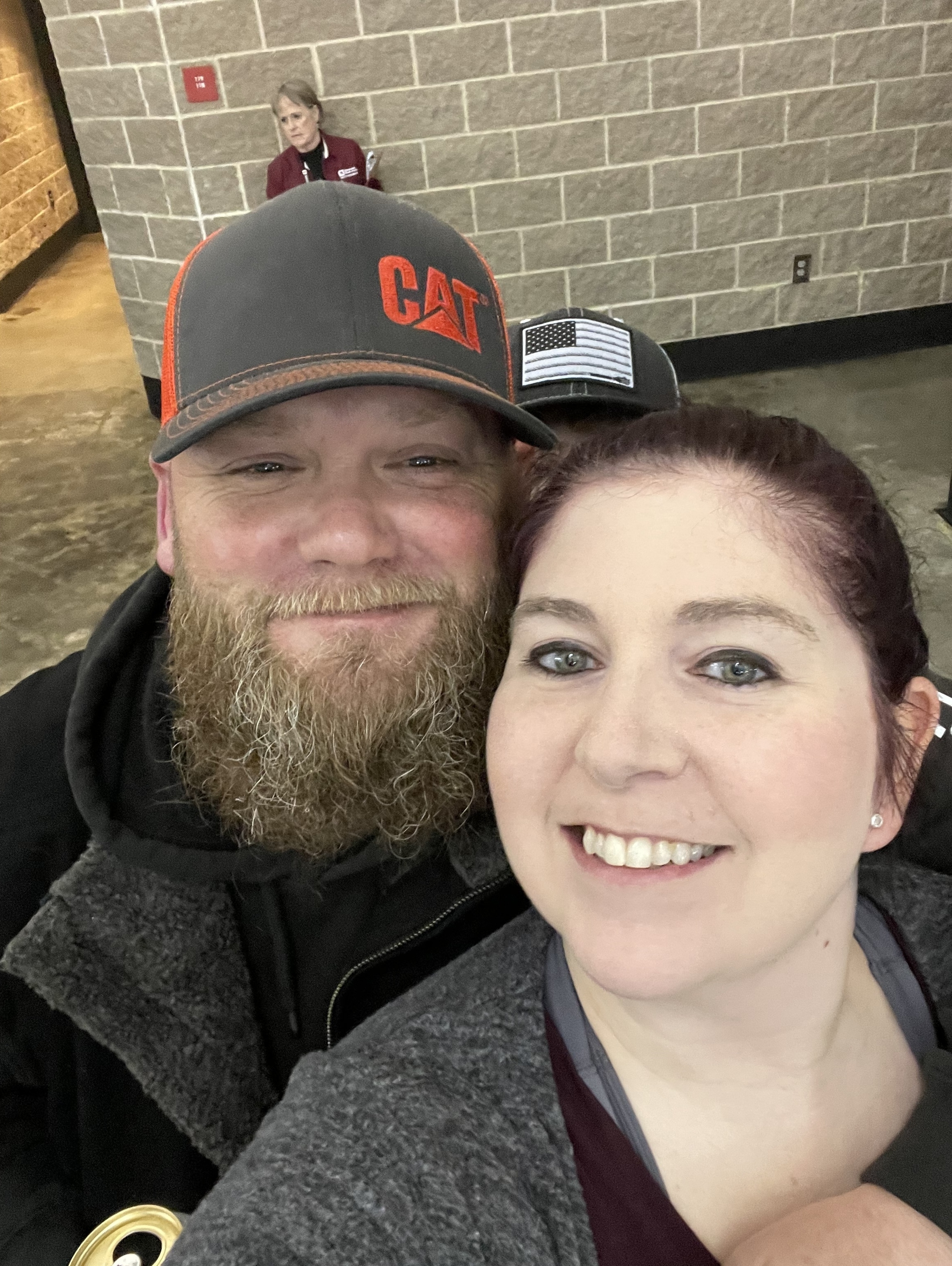 Blake Shelton: Back to the Honky Tonk Tour