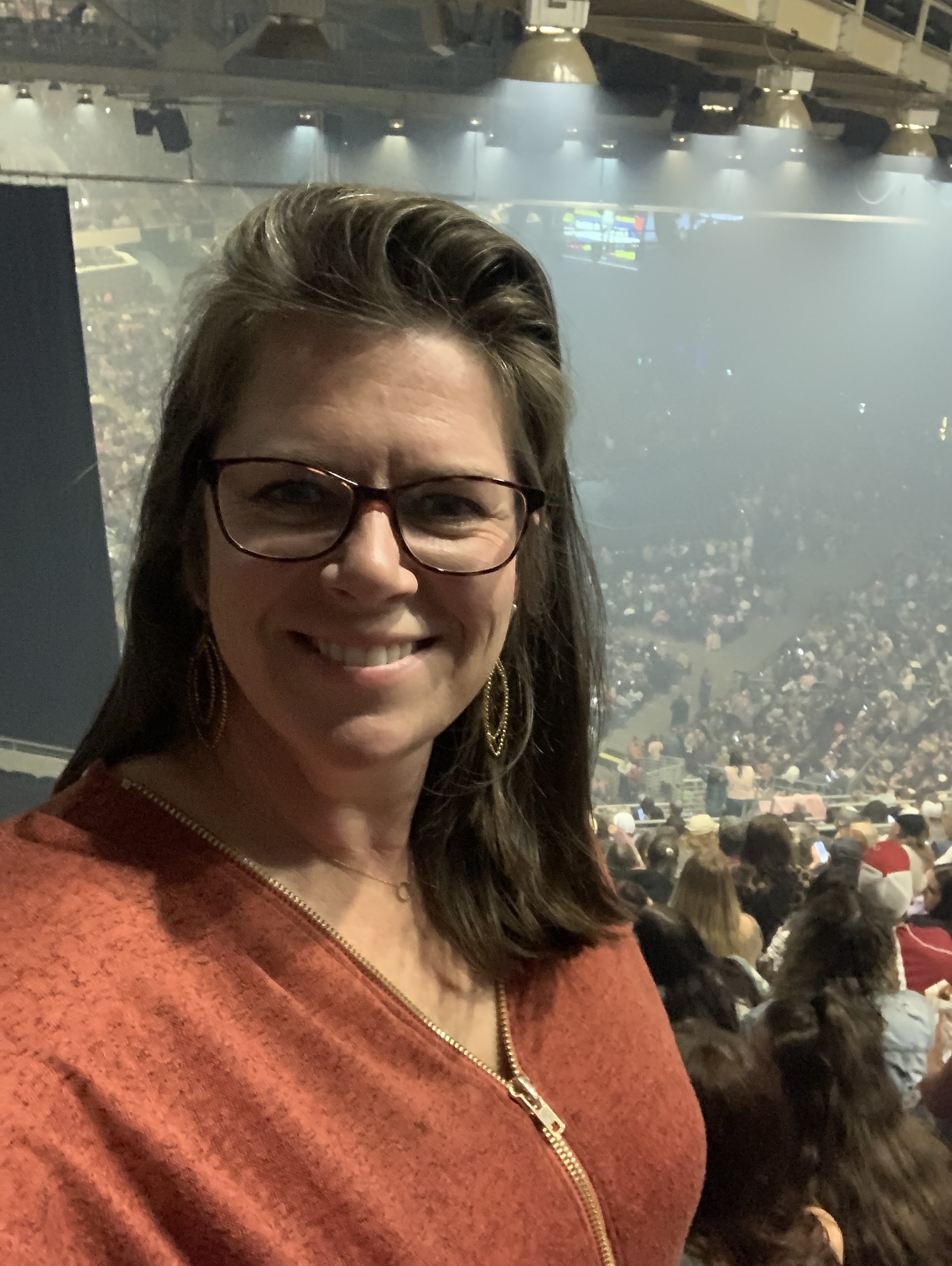 Blake Shelton: Back to the Honky Tonk Tour