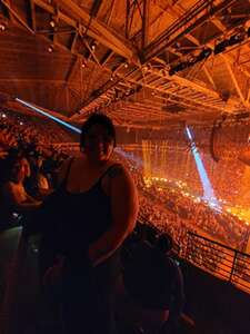 Blake Shelton: Back to the Honky Tonk Tour