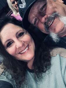 Blake Shelton: Back to the Honky Tonk Tour