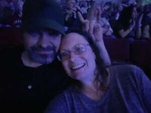 Blake Shelton: Back to the Honky Tonk Tour