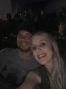 Blake Shelton: Back to the Honky Tonk Tour