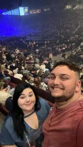Blake Shelton: Back to the Honky Tonk Tour