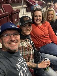 Blake Shelton: Back to the Honky Tonk Tour