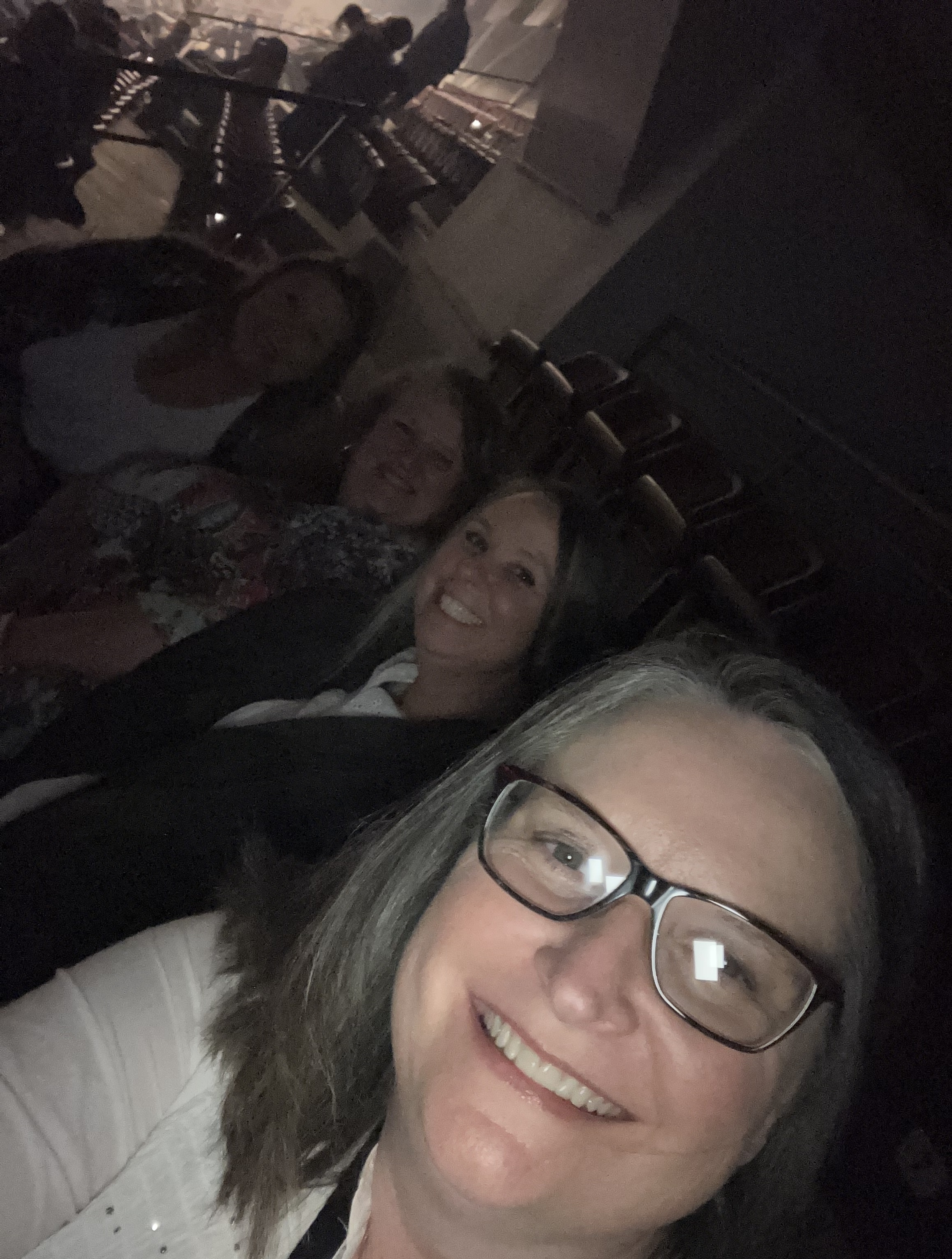 Blake Shelton: Back to the Honky Tonk Tour