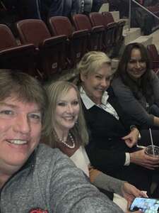 Blake Shelton: Back to the Honky Tonk Tour