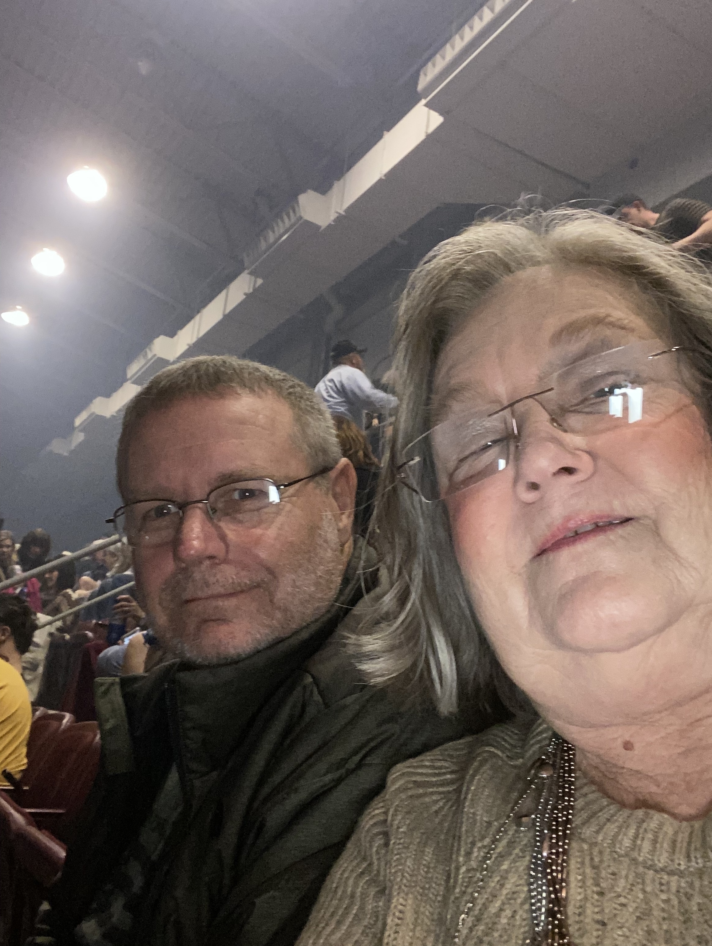 Blake Shelton: Back to the Honky Tonk Tour
