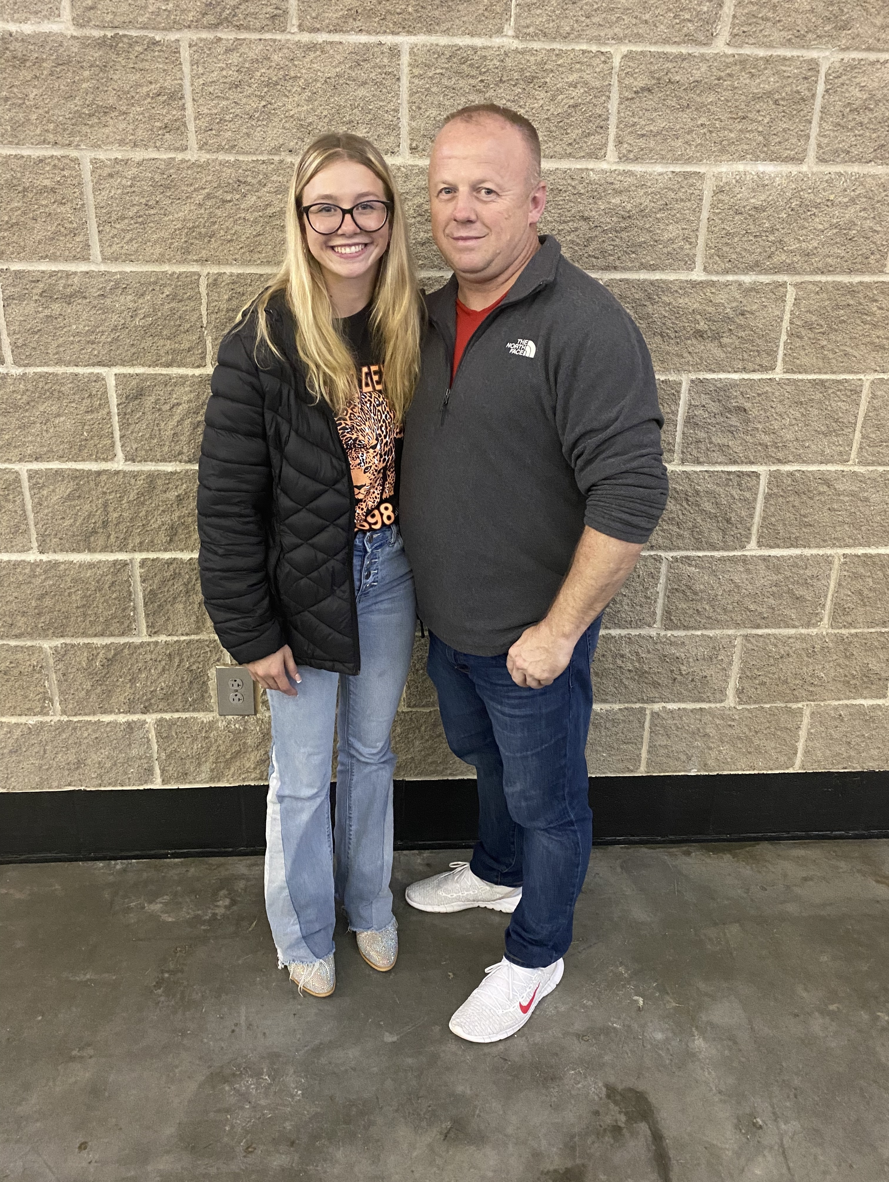 Blake Shelton: Back to the Honky Tonk Tour