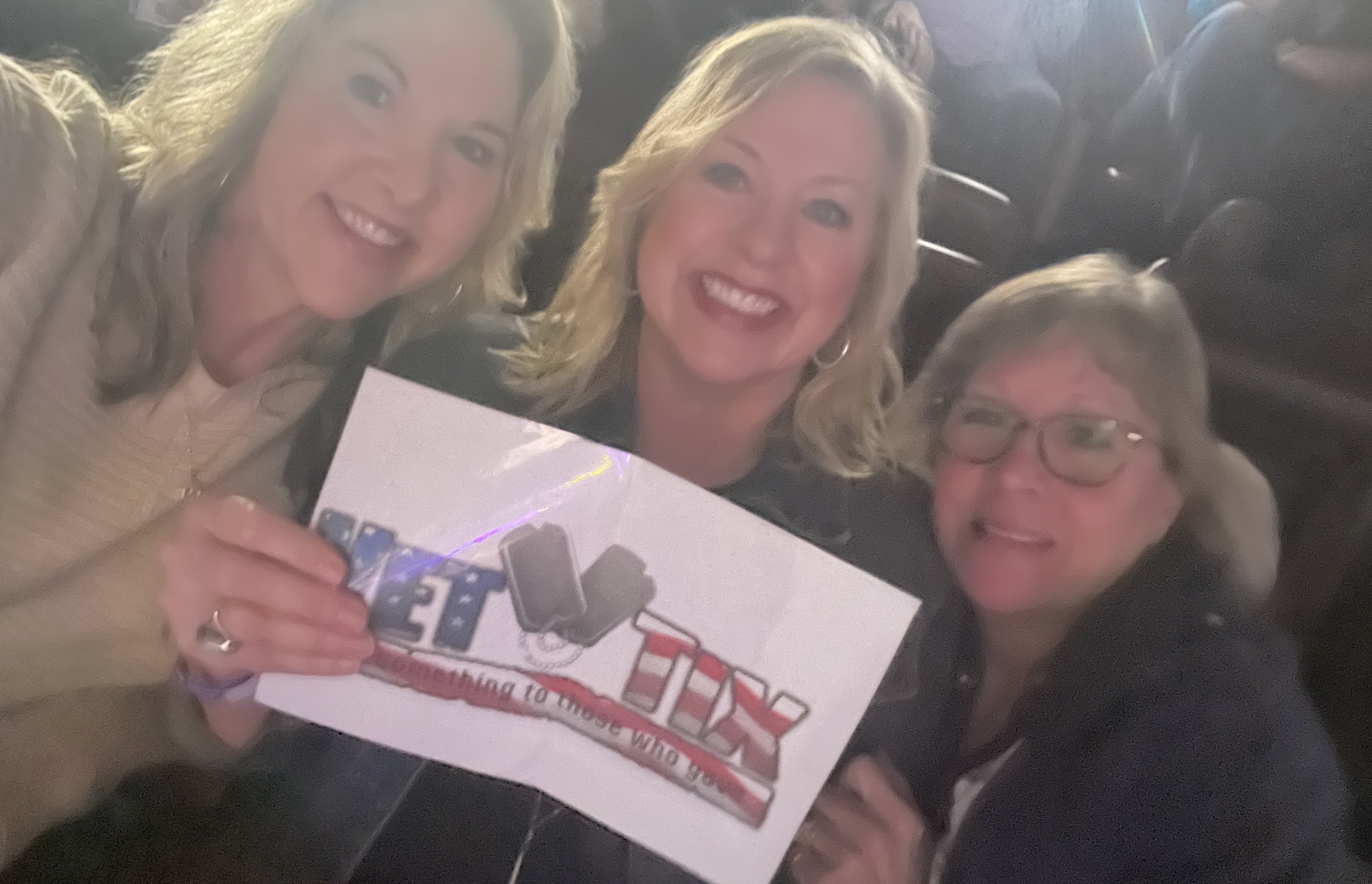 Blake Shelton: Back to the Honky Tonk Tour