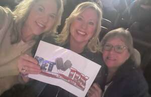 Blake Shelton: Back to the Honky Tonk Tour