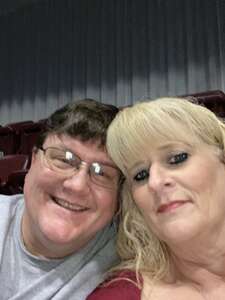 Blake Shelton: Back to the Honky Tonk Tour