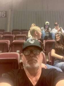 Blake Shelton: Back to the Honky Tonk Tour