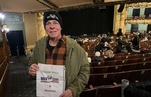 R. E. S. P. E. C. T.