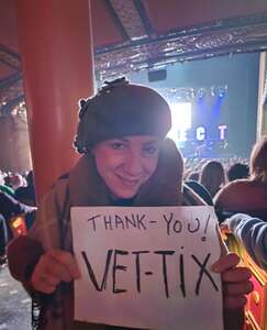 R. E. S. P. E. C. T.