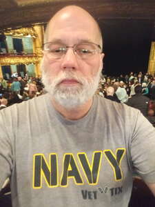 R. E. S. P. E. C. T.