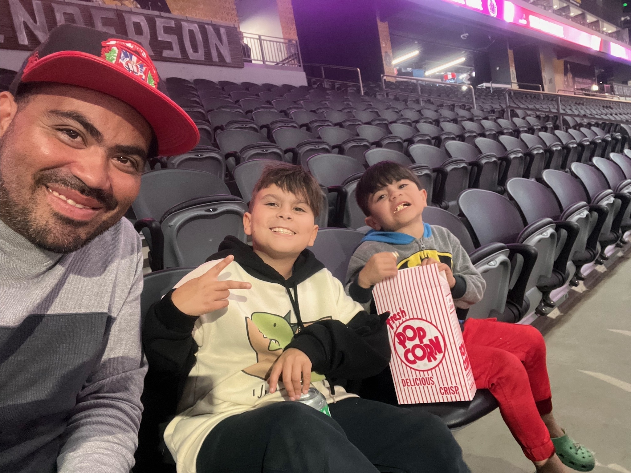 NBA G League Ignite - NBA G League vs Sioux Falls Skyforce