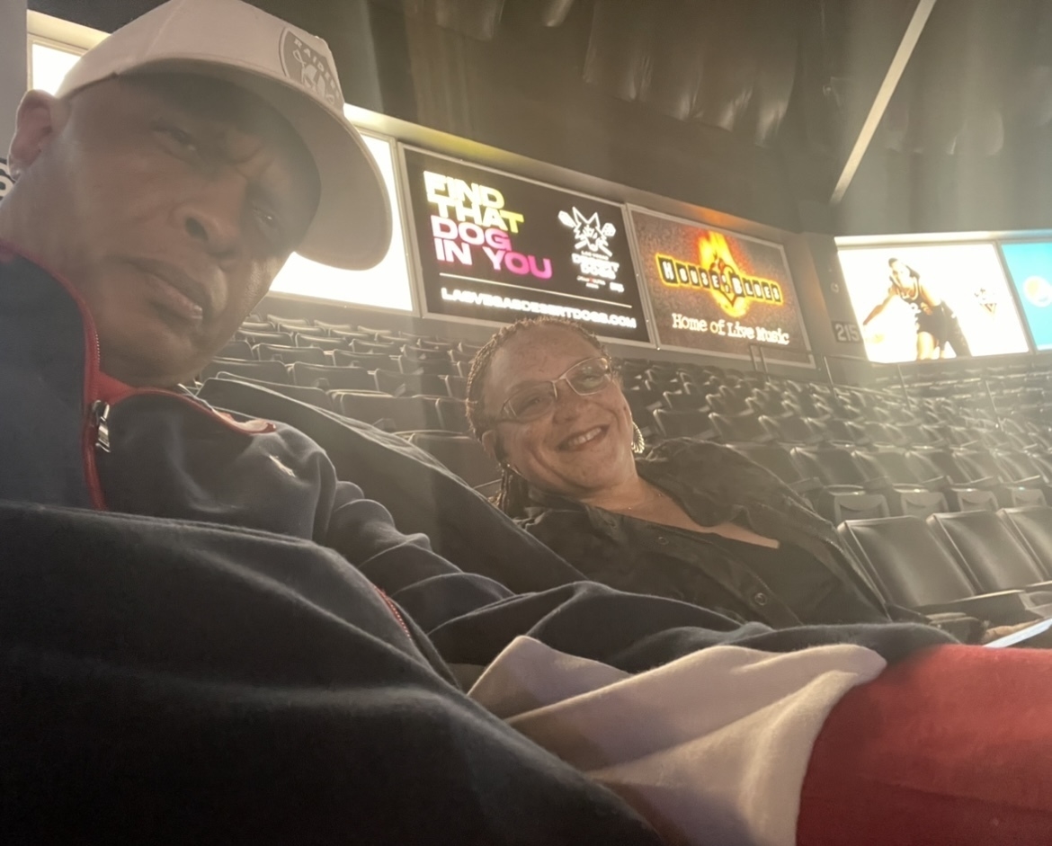 NBA G League Ignite - NBA G League vs Sioux Falls Skyforce