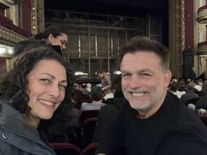 A Soldier's Play (chicago)