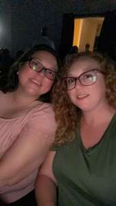 Motown '59: the Ultimate Show