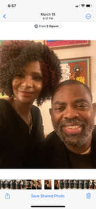 Motown '59: the Ultimate Show