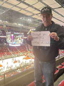 Portland Trail Blazers - NBA vs New Orleans Pelicans