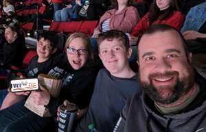 Portland Trail Blazers - NBA vs New Orleans Pelicans