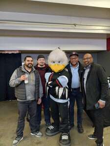 Portland Trail Blazers - NBA vs New Orleans Pelicans