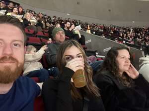 Portland Trail Blazers - NBA vs New Orleans Pelicans