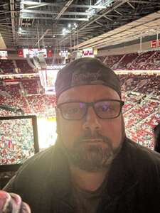 Portland Trail Blazers - NBA vs New Orleans Pelicans