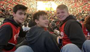 Portland Trail Blazers - NBA vs New Orleans Pelicans