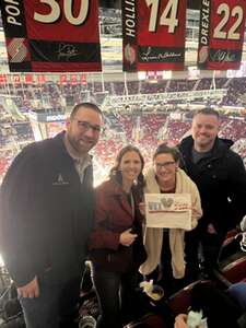 Portland Trail Blazers - NBA vs New Orleans Pelicans