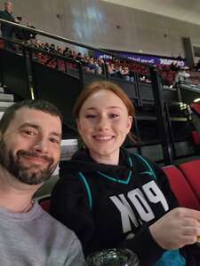 Portland Trail Blazers - NBA vs New Orleans Pelicans