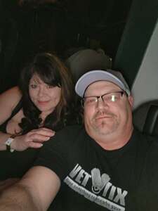 Portland Trail Blazers - NBA vs New Orleans Pelicans