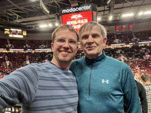 Portland Trail Blazers - NBA vs New Orleans Pelicans