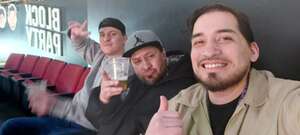 Portland Trail Blazers - NBA vs New Orleans Pelicans