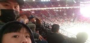 Portland Trail Blazers - NBA vs New Orleans Pelicans